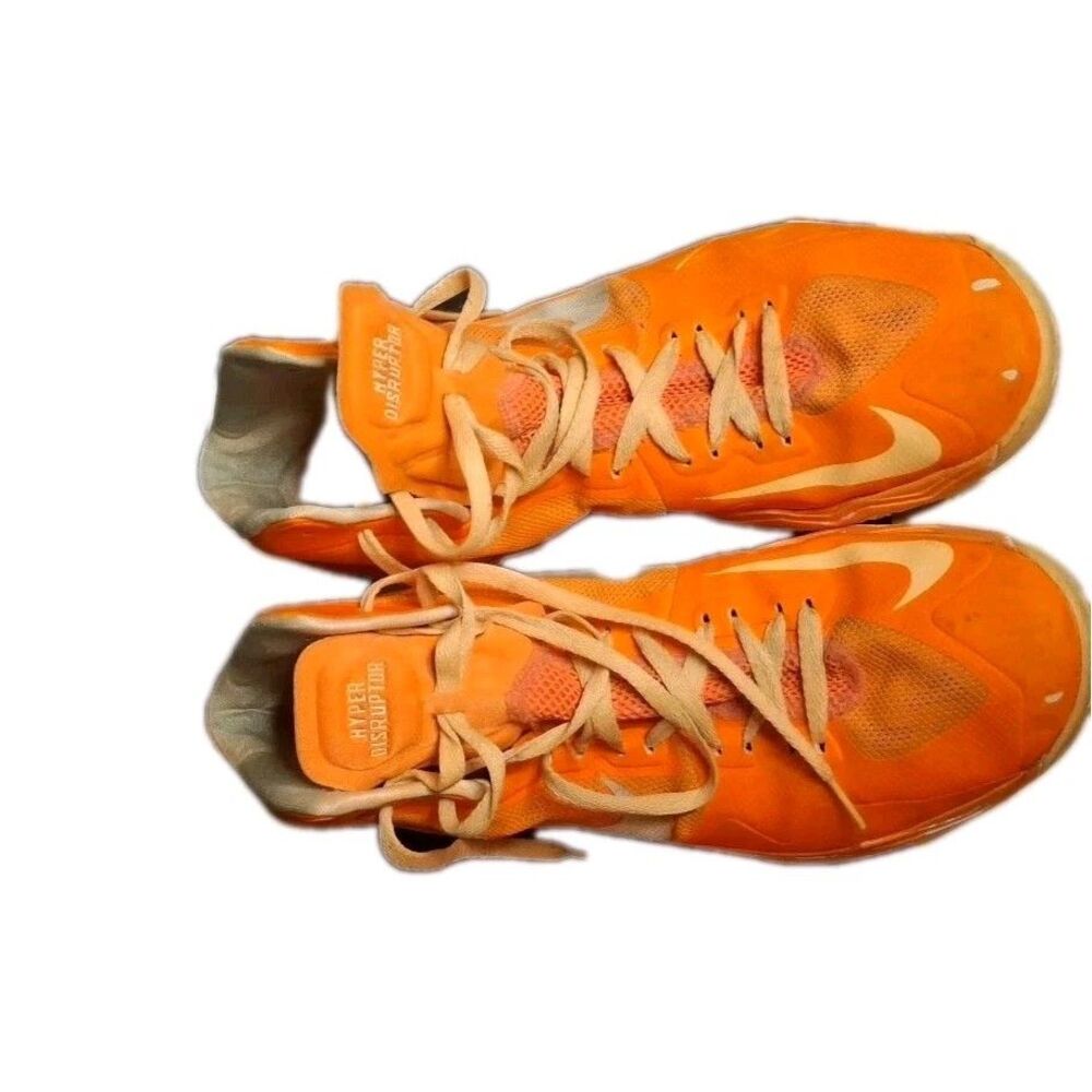 Nike Zoom Hyperdisruptor Men’s Size 14